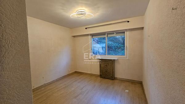 Appartement 3 pièces à louer à Vence