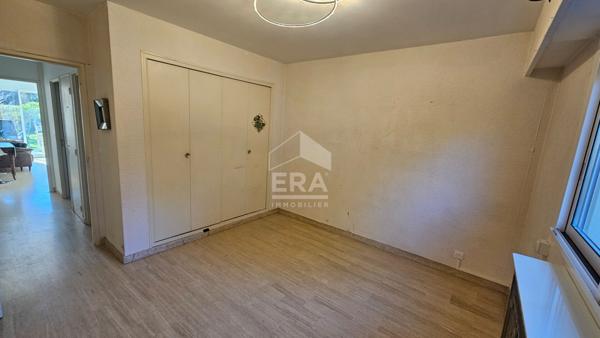 Appartement 3 pièces à louer à Vence