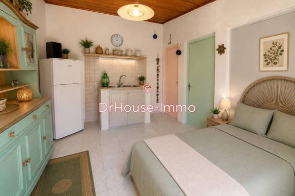Maison à vendre 7 pièces de 202 m²