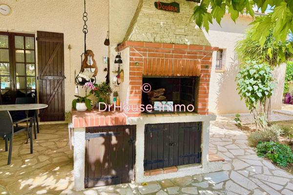 Maison à vendre 7 pièces de 202 m²