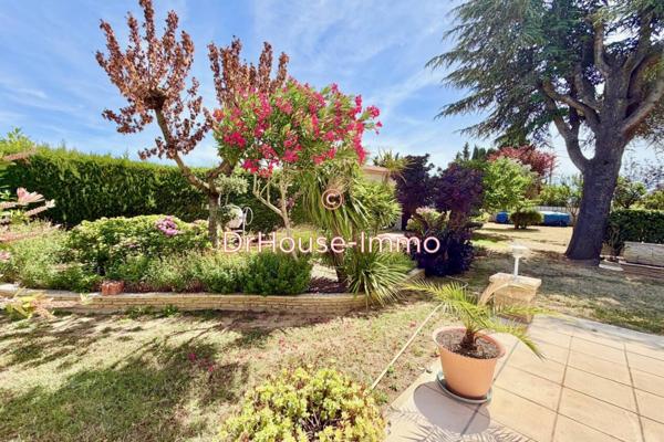 Maison à vendre 7 pièces de 202 m²