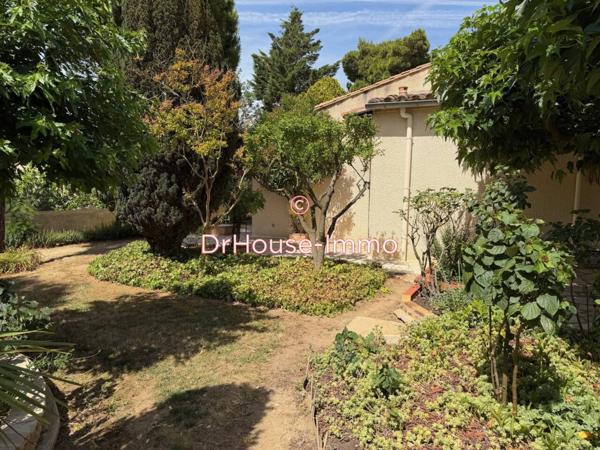Maison à vendre 7 pièces de 202 m²