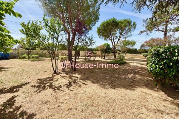 Maison à vendre 7 pièces de 202 m²