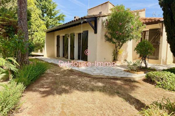 Maison à vendre 7 pièces de 202 m²