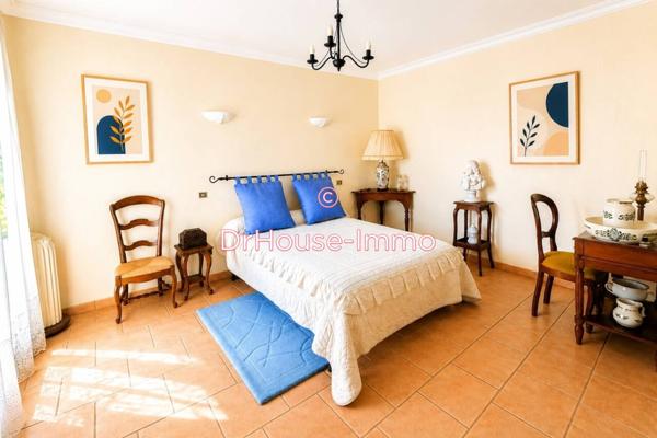 Maison à vendre 7 pièces de 202 m²