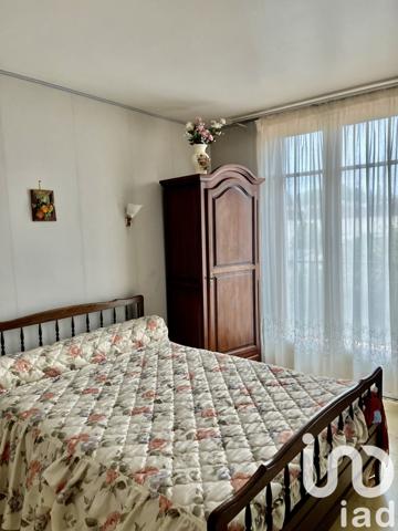 Maison à vendre 5 pièces 110 m² Moissac