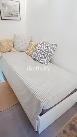 Appartement
         1 pièce
        - 14 m² Exclusivité 145 000 € *