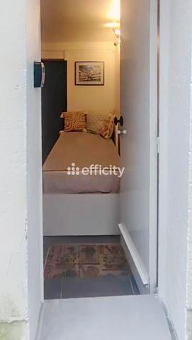 Appartement
         1 pièce
        - 14 m² Exclusivité 145 000 € *