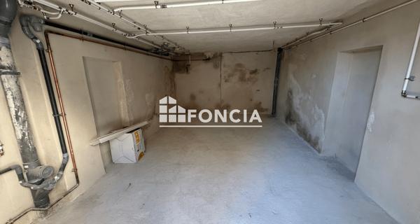 Location Appartement 4 pièces 81.74 m² - Crécy-la-chapelle 77580
