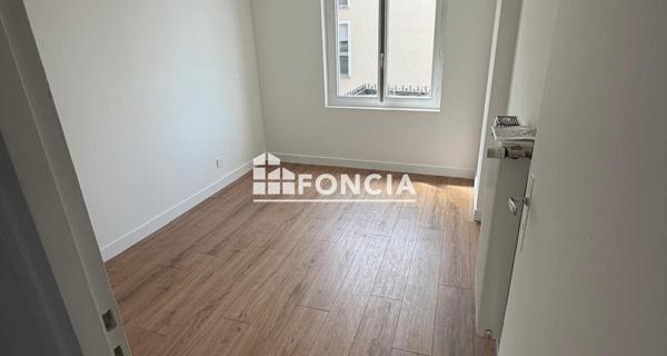 Location Appartement 4 pièces 81.74 m² - Crécy-la-chapelle 77580