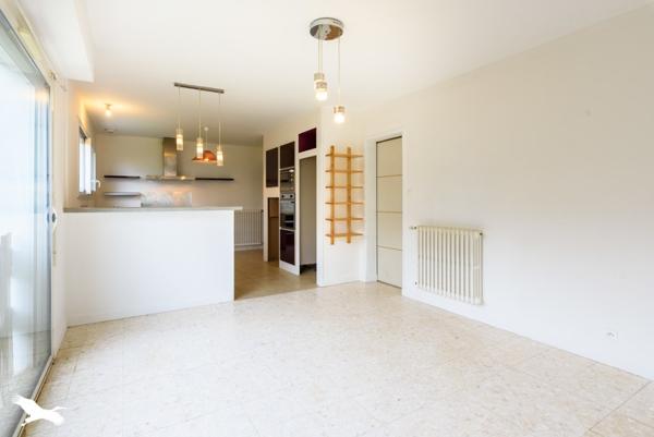 Maison à vendre |  Saint-Pierre-du-Mont |  7 pièces | 222 m²