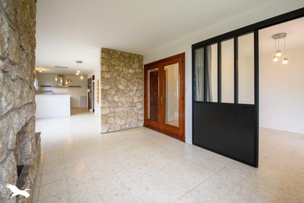 Maison à vendre |  Saint-Pierre-du-Mont |  7 pièces | 222 m²