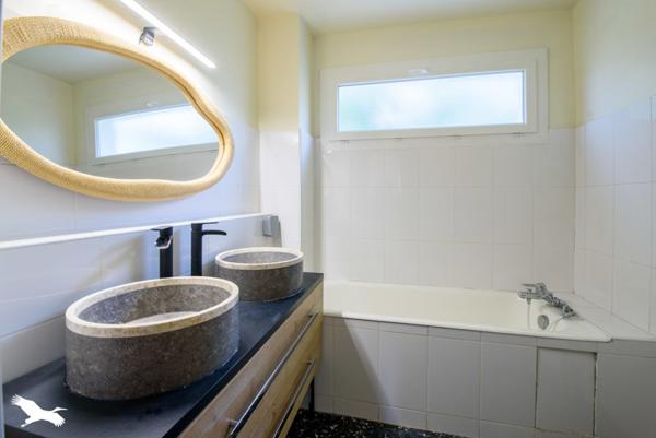 Maison à vendre |  Saint-Pierre-du-Mont |  7 pièces | 222 m²