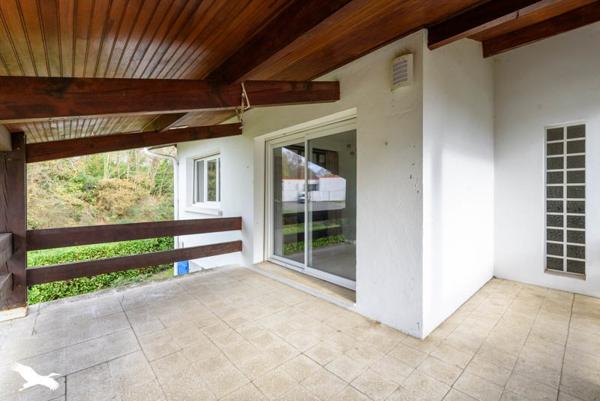 Maison à vendre |  Saint-Pierre-du-Mont |  7 pièces | 222 m²