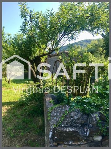 La vie à la campagne