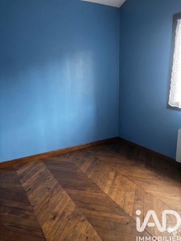 Maison à vendre 4 pièces 102 m² Vidauban