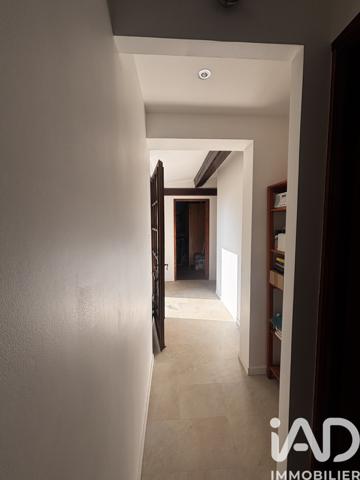 Maison à vendre 4 pièces 102 m² Vidauban