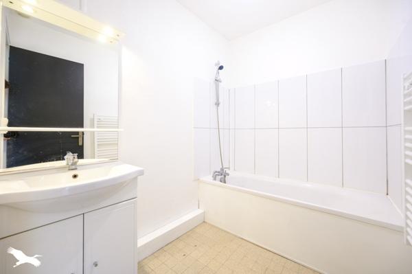 Maison à vendre 320 000 € La Rochelle 3 p 61 m² DPE D