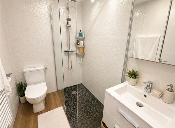 Appartement Houilles 4 pièces 70 m2