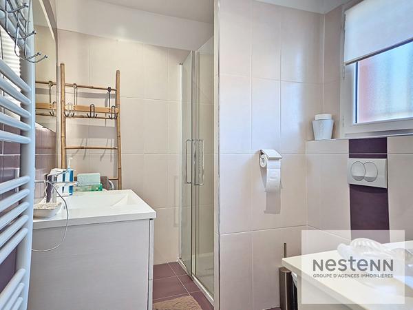 Fréjus, Maison Valescure, grand confort , jacuzzi