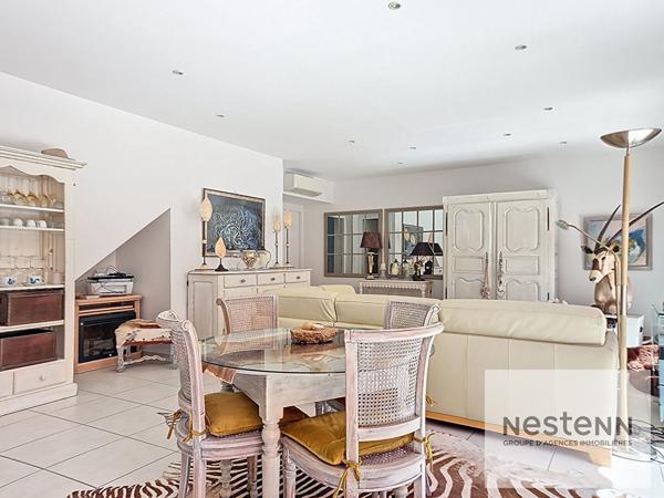 Fréjus, Maison Valescure, grand confort , jacuzzi