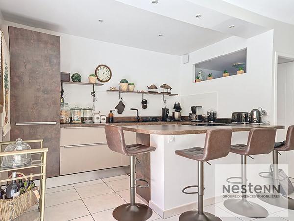 Fréjus, Maison Valescure, grand confort , jacuzzi