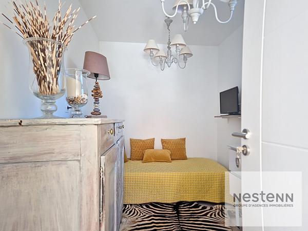 Fréjus, Maison Valescure, grand confort , jacuzzi