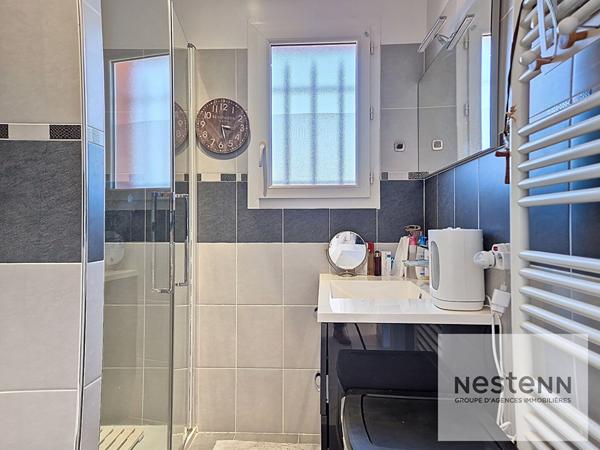 Fréjus, Maison Valescure, grand confort , jacuzzi