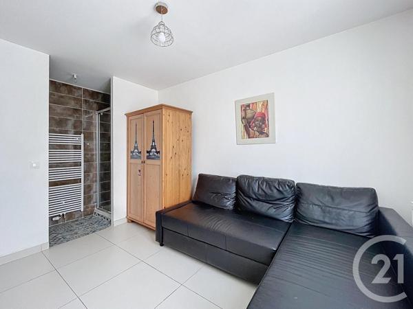 Maison à vendre  6 pièces - 150 m2 ST SULPICE LA POINTE - 81