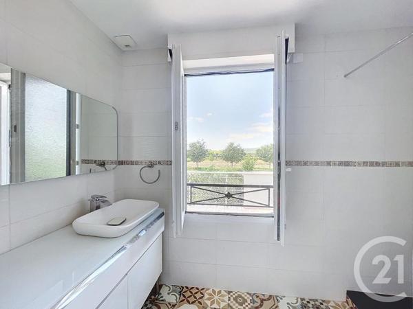 Maison à vendre  6 pièces - 150 m2 ST SULPICE LA POINTE - 81