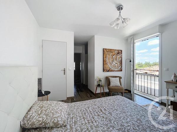 Maison à vendre  6 pièces - 150 m2 ST SULPICE LA POINTE - 81