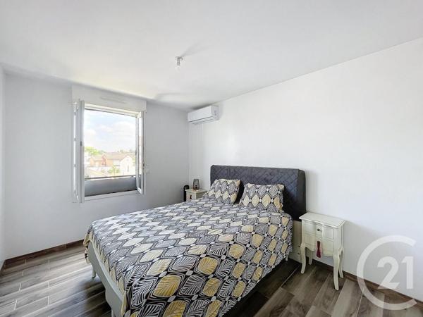 Maison à vendre  6 pièces - 150 m2 ST SULPICE LA POINTE - 81