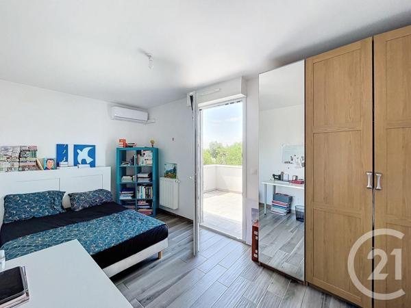 Maison à vendre  6 pièces - 150 m2 ST SULPICE LA POINTE - 81