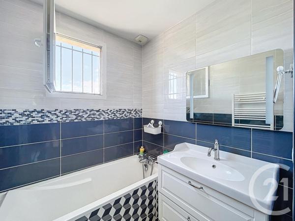 Maison à vendre  6 pièces - 150 m2 ST SULPICE LA POINTE - 81