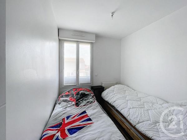 Maison à vendre  6 pièces - 150 m2 ST SULPICE LA POINTE - 81