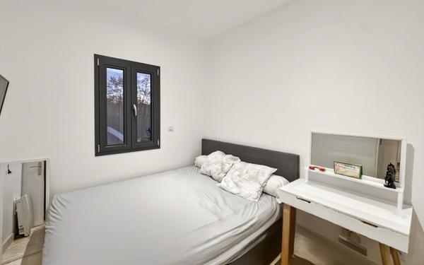 Maison à vendre    3 pièces •  Coulounieix-Chamiers