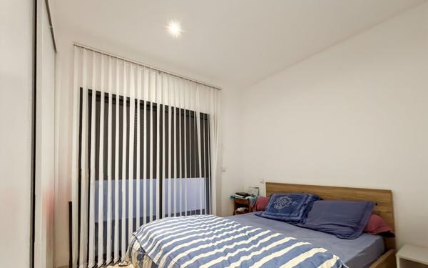 Maison à vendre    3 pièces •  Coulounieix-Chamiers