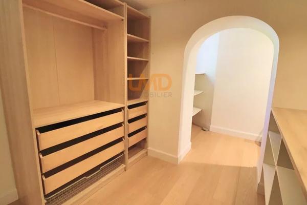 Bras: Villa 133m2, terrain 1700m2