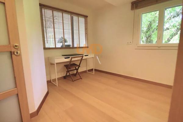 Bras: Villa 133m2, terrain 1700m2