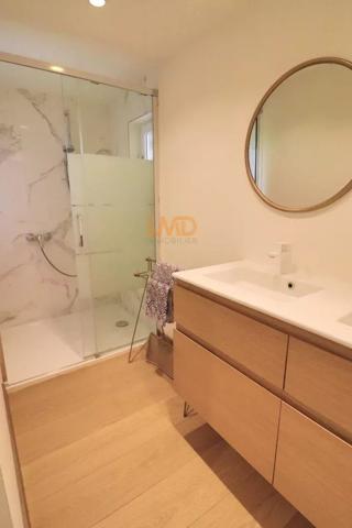 Bras: Villa 133m2, terrain 1700m2