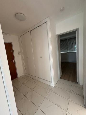 Bel appartement T3 avec balcon et cave – Limoges