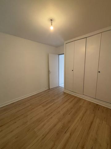 Bel appartement T3 avec balcon et cave – Limoges