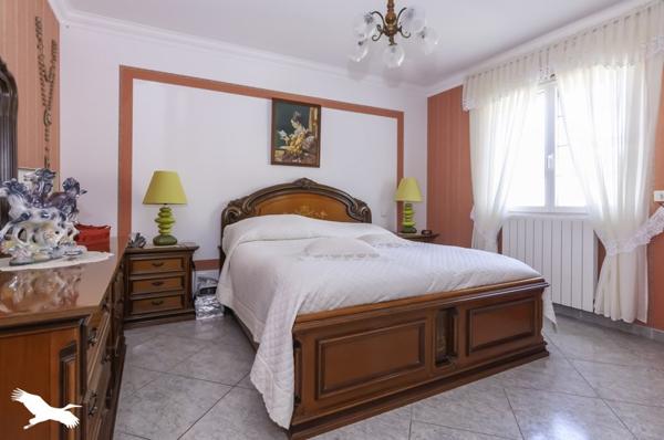 Maison à vendre |  Balaruc-les-Bains |  5 pièces | 145 m²