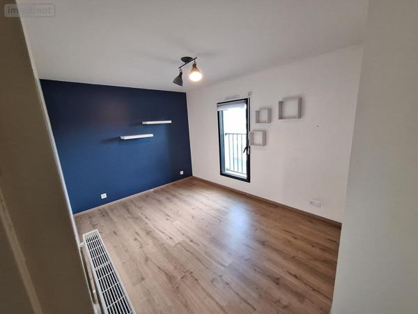 Maison à louer à Saint-Malo en Ille-et-Vilaine (35400), ref : 35084-L330   
Petit Paramé