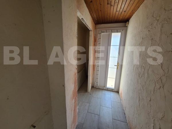 maison/villa 4 pièce(s) 93 m2