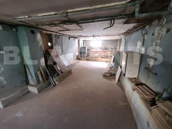 maison/villa 4 pièce(s) 93 m2