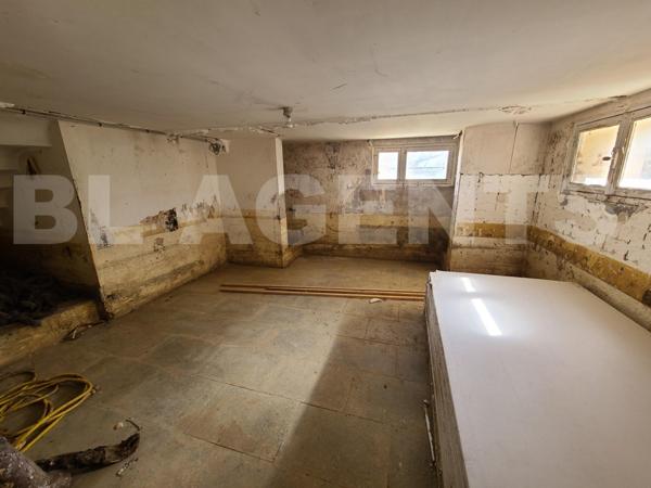 maison/villa 4 pièce(s) 93 m2