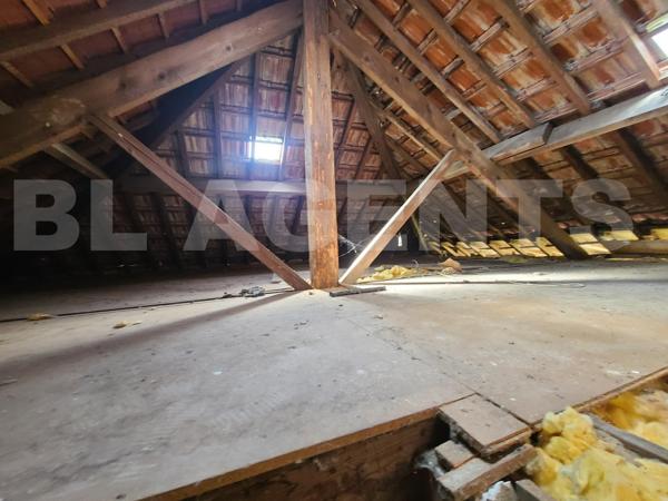 maison/villa 4 pièce(s) 93 m2