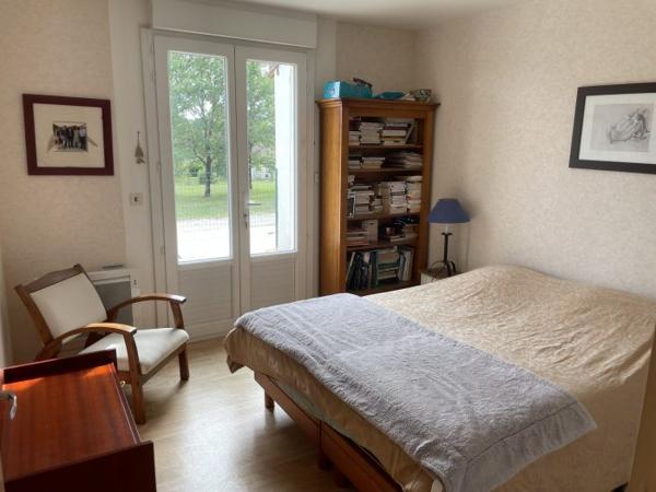 Maison traditionnelle Lavardac 242 m²