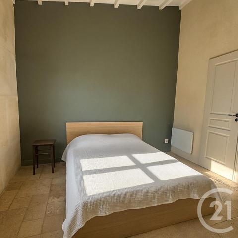 Maison à vendre  3 pièces - 89,19 m2 CASTILLON DU GARD - 30